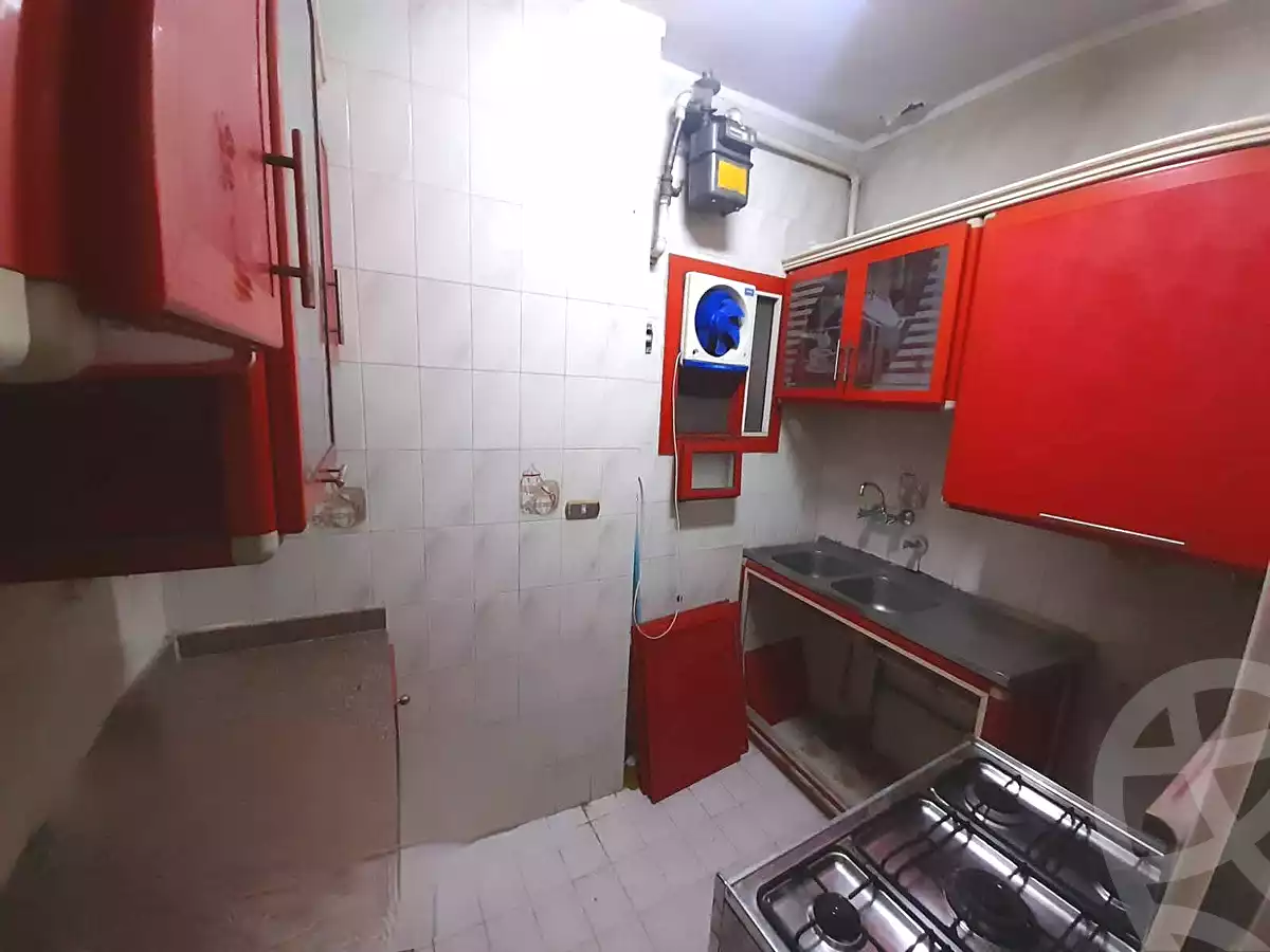 https://aqarmap.com.eg/en/listing/7154244-for-sale-cairo-el-haram-nasr-el-din