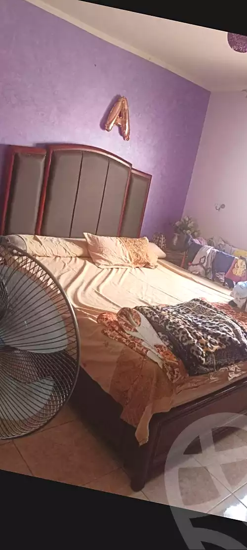 https://aqarmap.com.eg/ar/listing/7149981-for-sale-cairo-el-haram-el-talbya