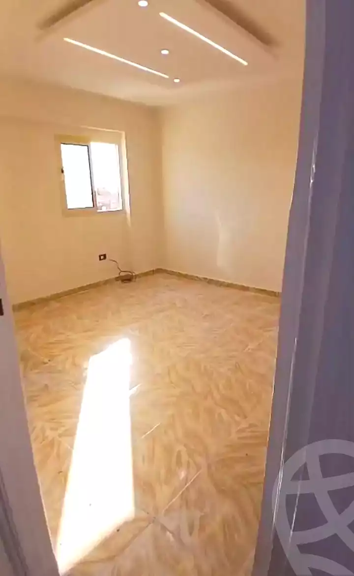 https://aqarmap.com.eg/en/listing/7154247-for-sale-alexandria-al-agamy-lbytsh