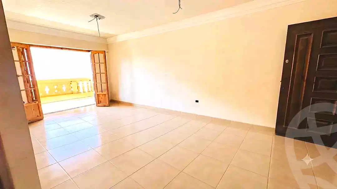 https://aqarmap.com.eg/ar/listing/7154250-for-sale-alexandria-el-asafra-l-sfr-bhry