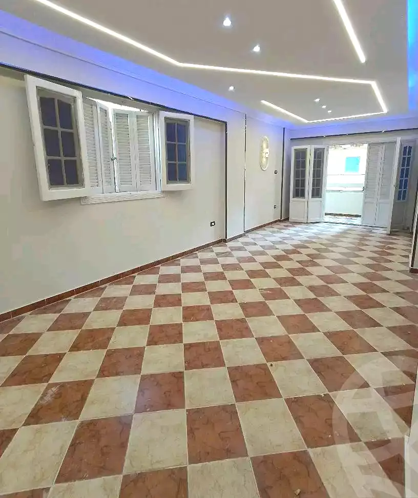 https://aqarmap.com.eg/en/listing/7154252-for-sale-alexandria-lsywf-el-falki