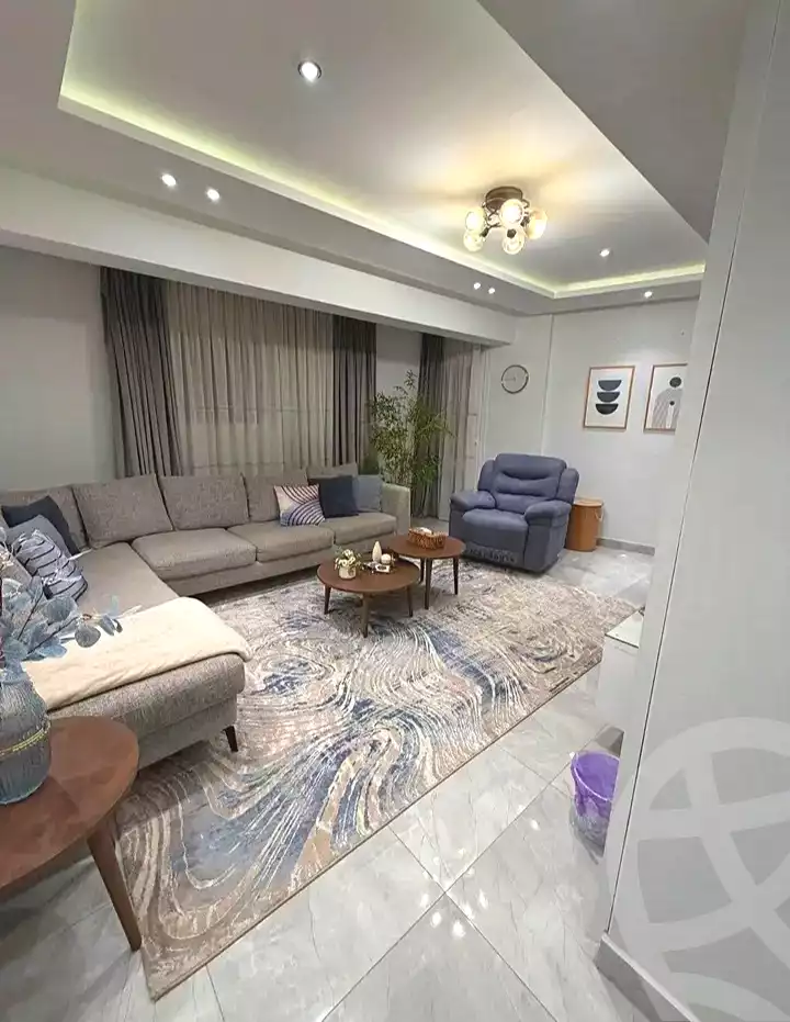 https://aqarmap.com.eg/en/listing/7154253-for-sale-alexandria-al-agamy-lbytsh-shahr-al-assal-st