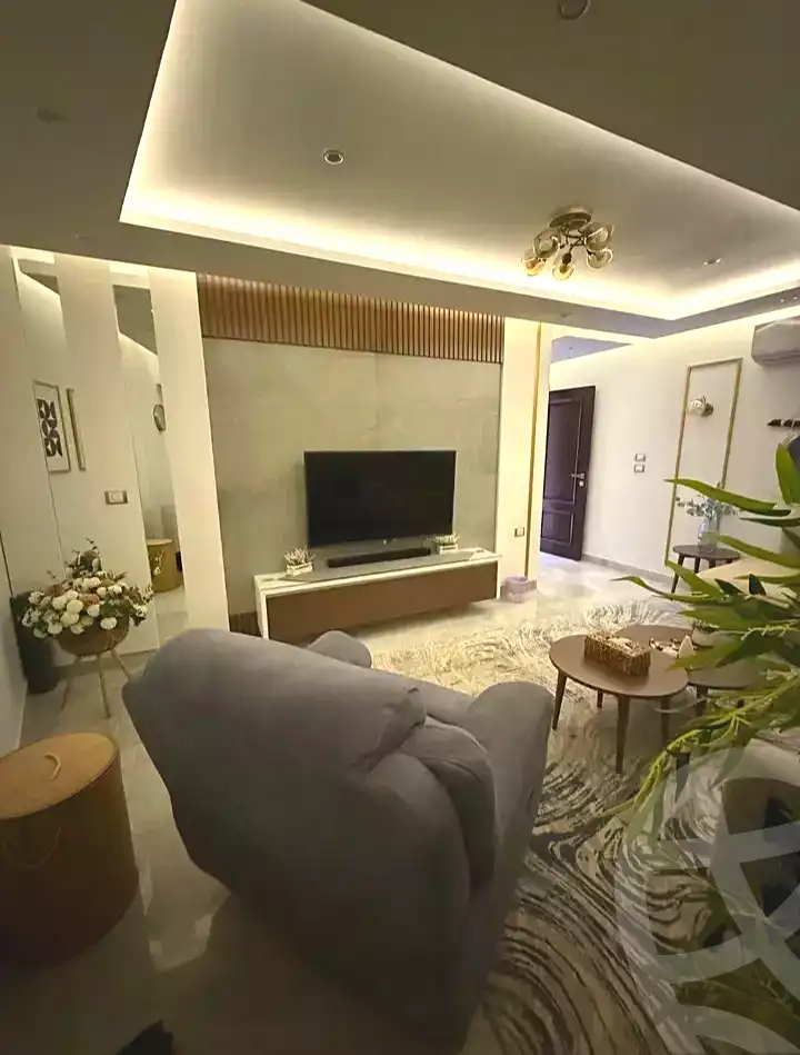 https://aqarmap.com.eg/en/listing/7154253-for-sale-alexandria-al-agamy-lbytsh-shahr-al-assal-st