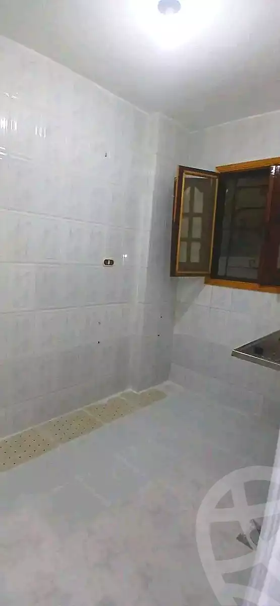 https://aqarmap.com.eg/en/listing/7154265-for-sale-alexandria-al-agamy-shataa-el-nakheel