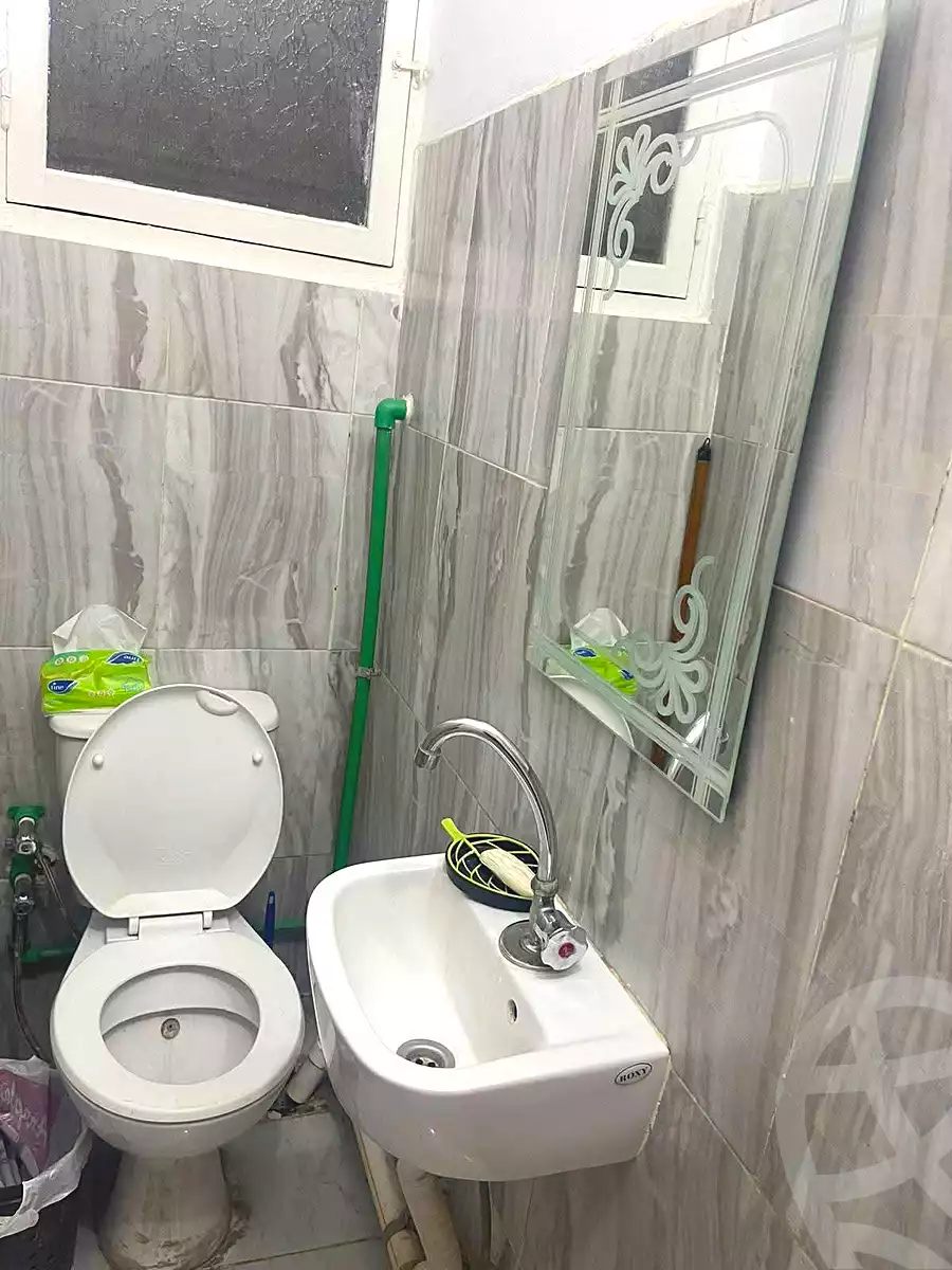 https://aqarmap.com.eg/en/listing/7154264-for-sale-cairo-el-zaytun-hlmy-lzytwn