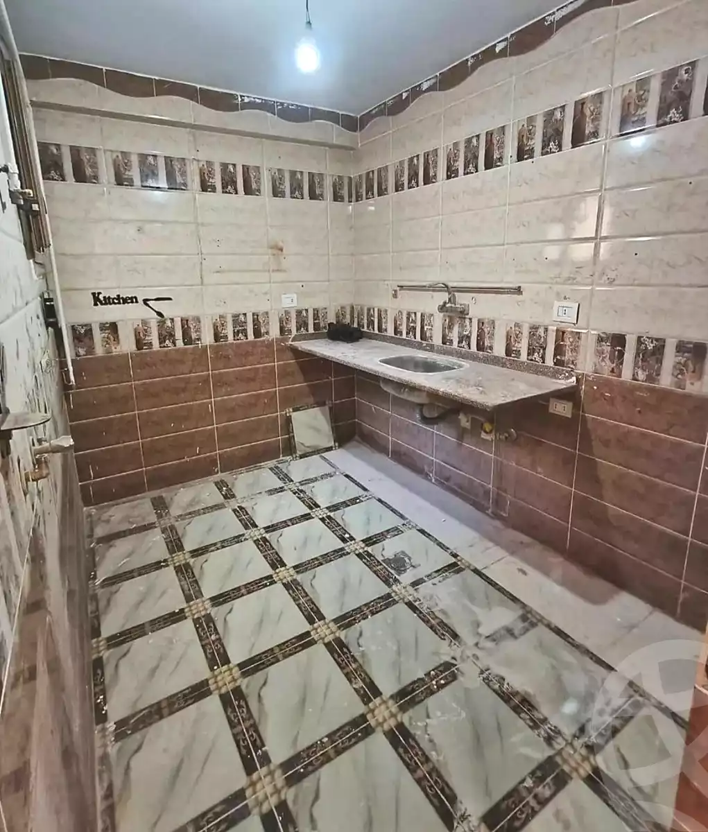 https://aqarmap.com.eg/ar/listing/7154269-for-sale-alexandria-lsywf-el-falki-street-16-el-eslah