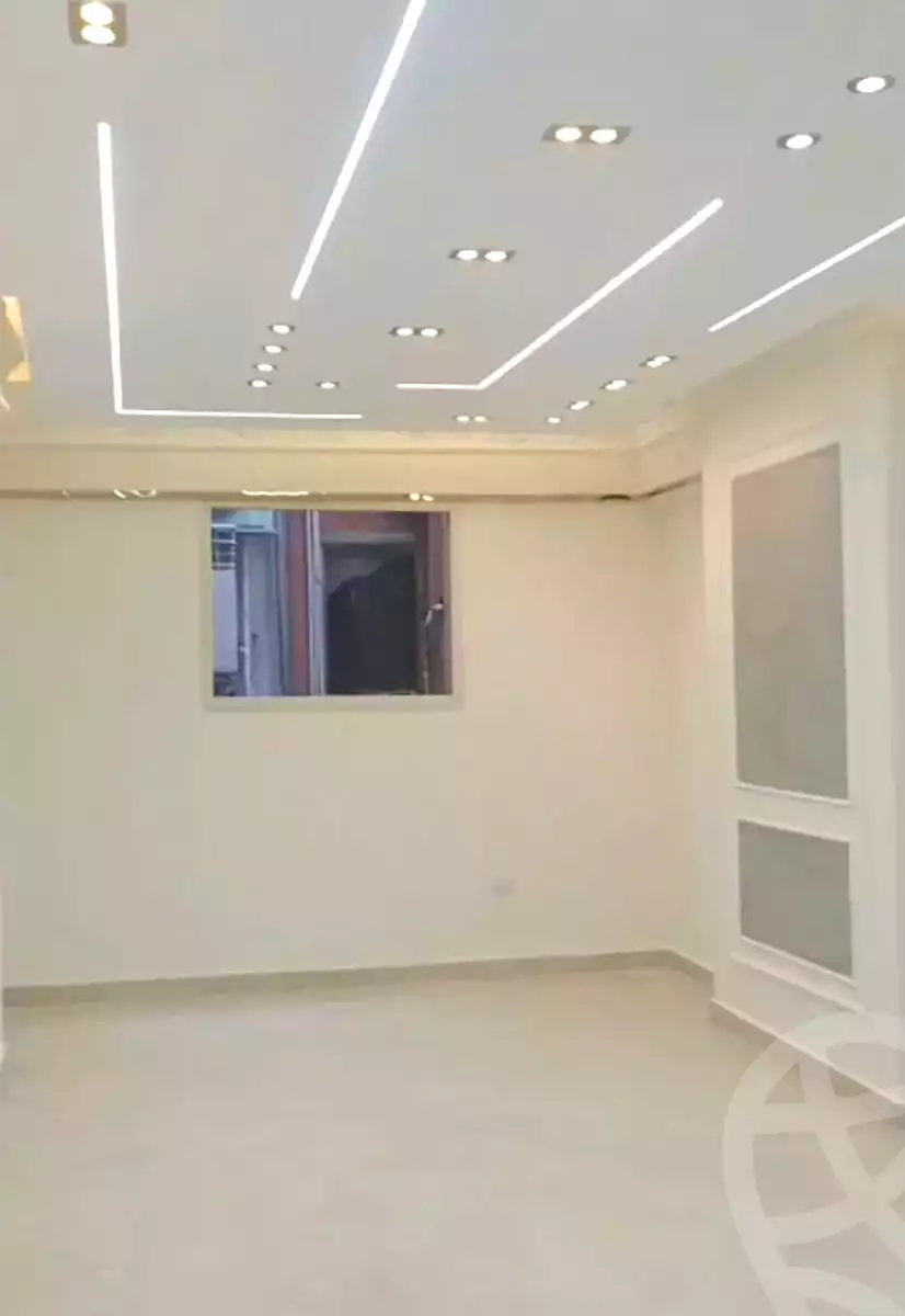https://aqarmap.com.eg/ar/listing/7154273-for-sale-alexandria-el-asafra-shr-jml-bd-lnsr