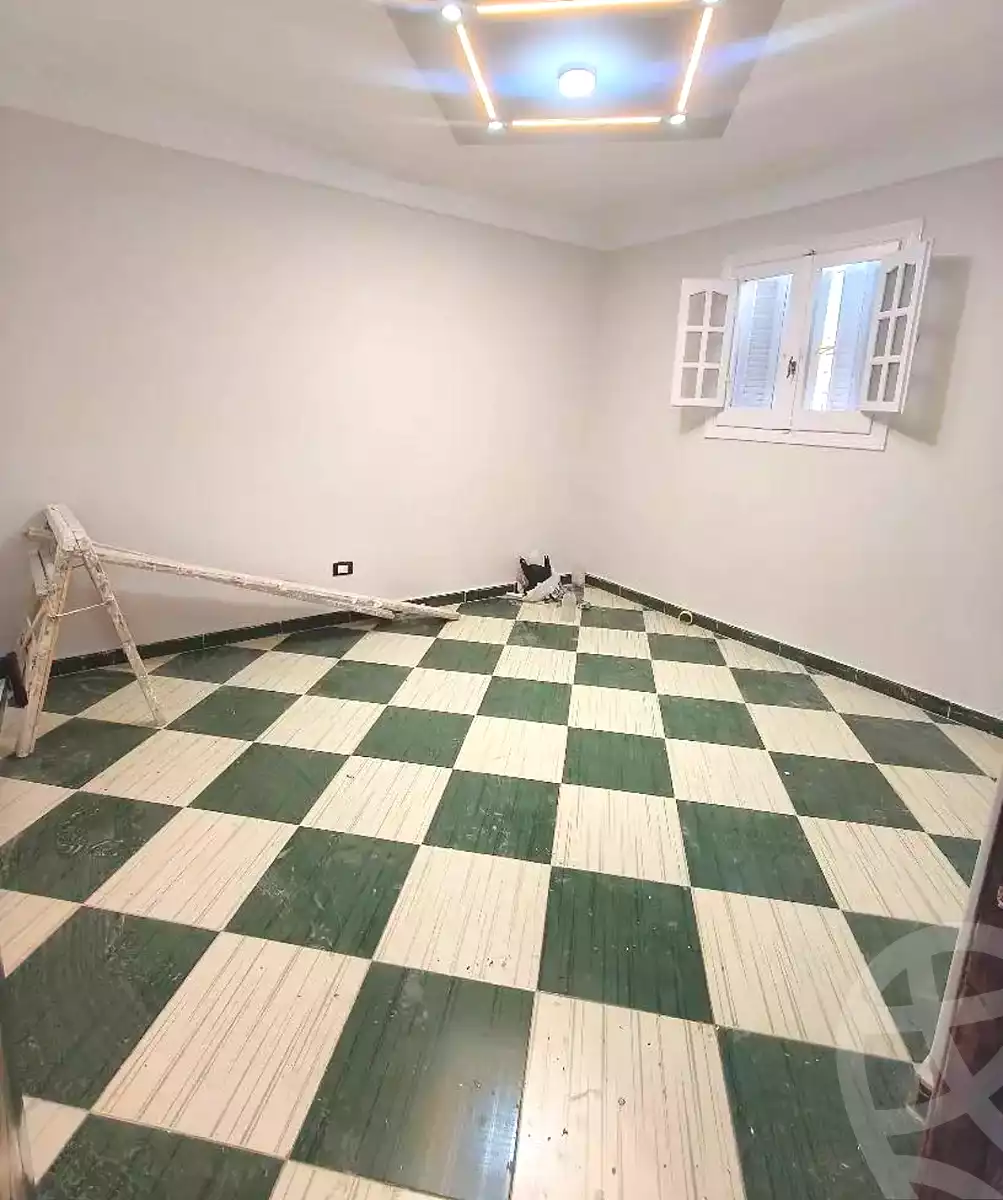 https://aqarmap.com.eg/en/listing/7154277-for-sale-alexandria-lsywf-el-falki