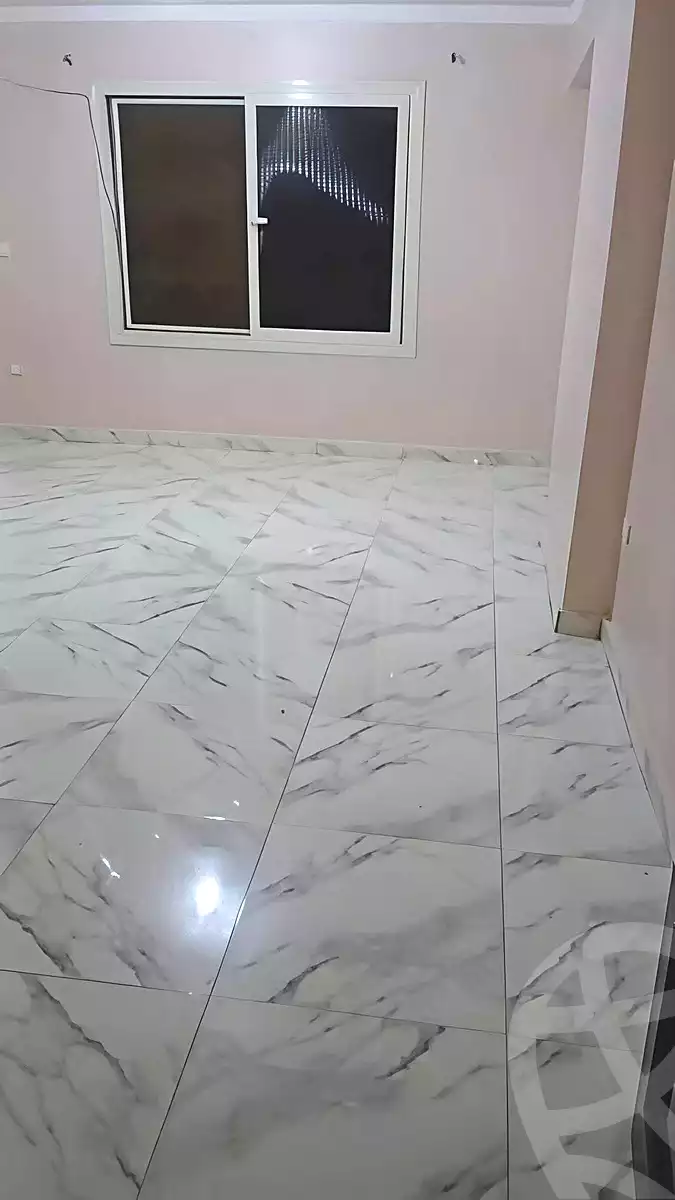 https://aqarmap.com.eg/ar/listing/7154279-for-sale-cairo-el-haram-el-maryotya-mohammed-ali-al-basal-st