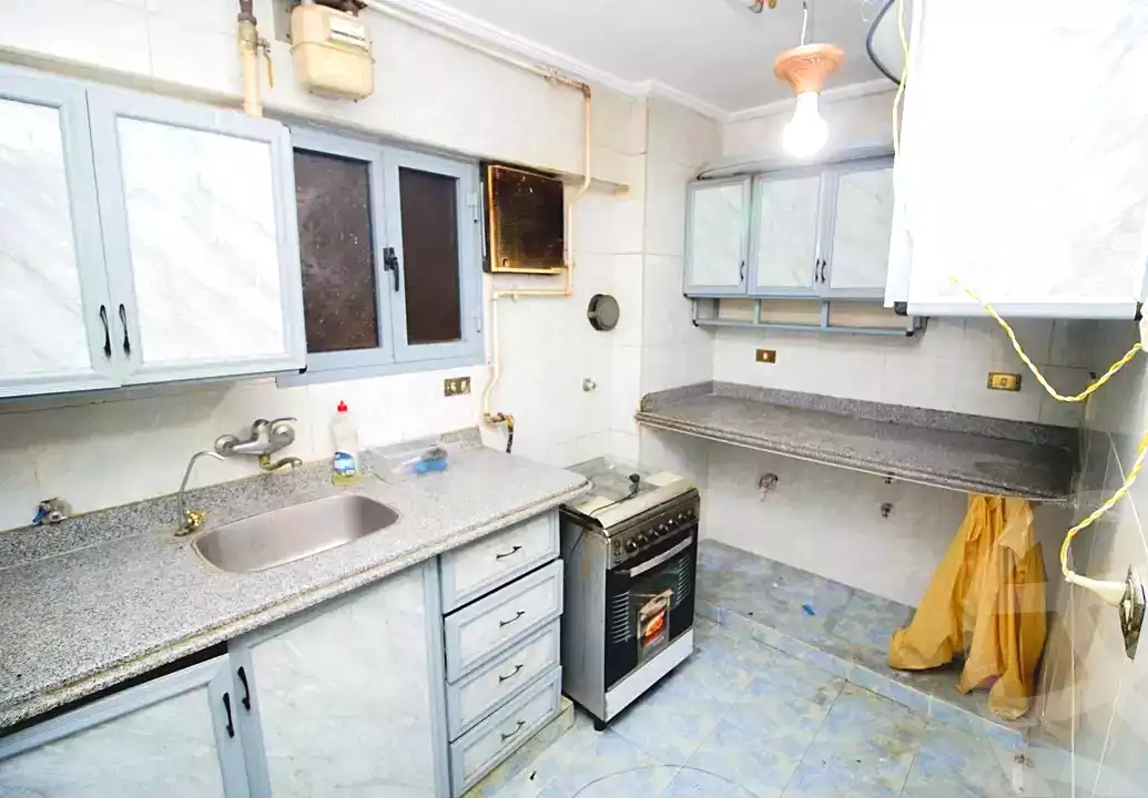 https://aqarmap.com.eg/en/listing/7154278-for-rent-alexandria-moharram-bey