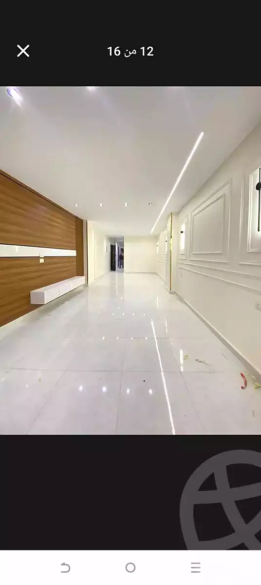 https://aqarmap.com.eg/ar/listing/7154280-for-sale-cairo-el-haram-el-lebeny