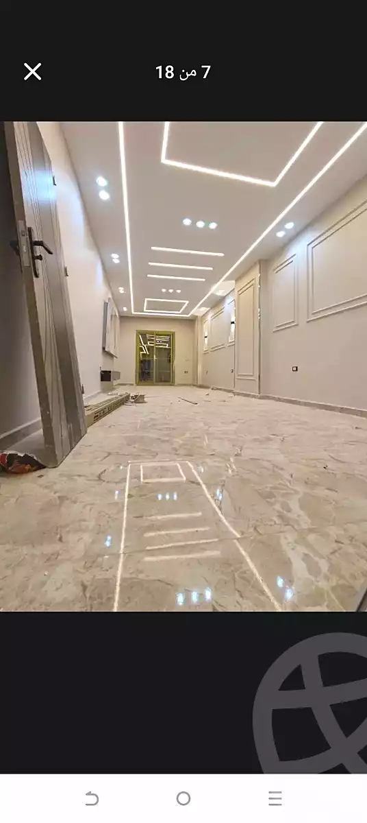 https://aqarmap.com.eg/en/listing/7154281-for-sale-cairo-el-haram-el-lebeny