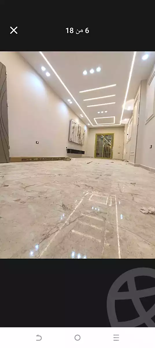 https://aqarmap.com.eg/en/listing/7154281-for-sale-cairo-el-haram-el-lebeny