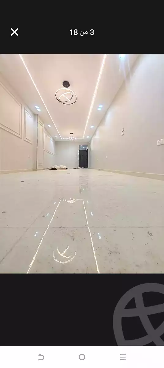 https://aqarmap.com.eg/en/listing/7154281-for-sale-cairo-el-haram-el-lebeny
