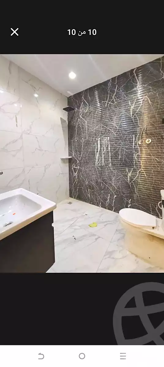 https://aqarmap.com.eg/ar/listing/7154284-for-sale-cairo-el-haram-el-lebeny