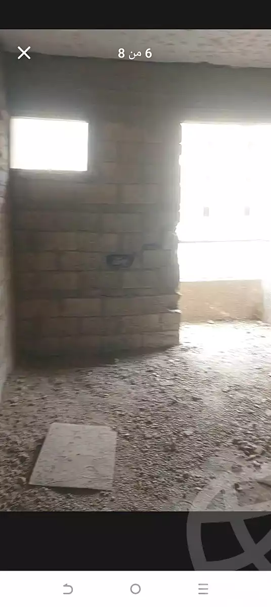 https://aqarmap.com.eg/ar/listing/7154288-for-sale-cairo-faisal-el-maryotyah