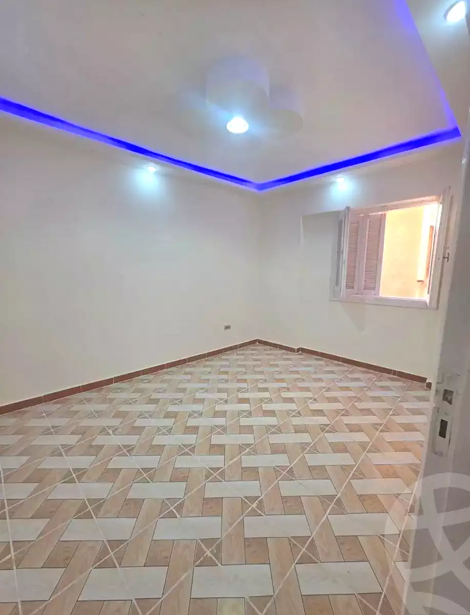 https://aqarmap.com.eg/ar/listing/7154282-for-sale-alexandria-bahray-el-anfoshy