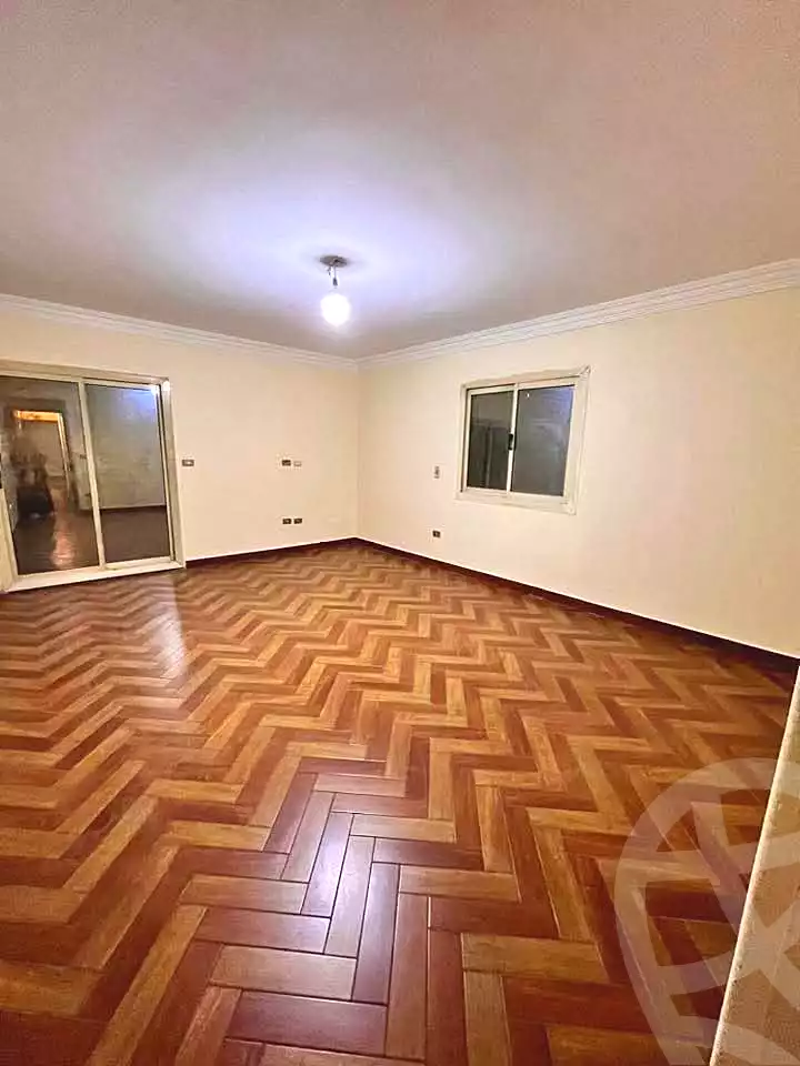 https://aqarmap.com.eg/ar/listing/7154291-for-sale-cairo-el-haram-el-lebeny