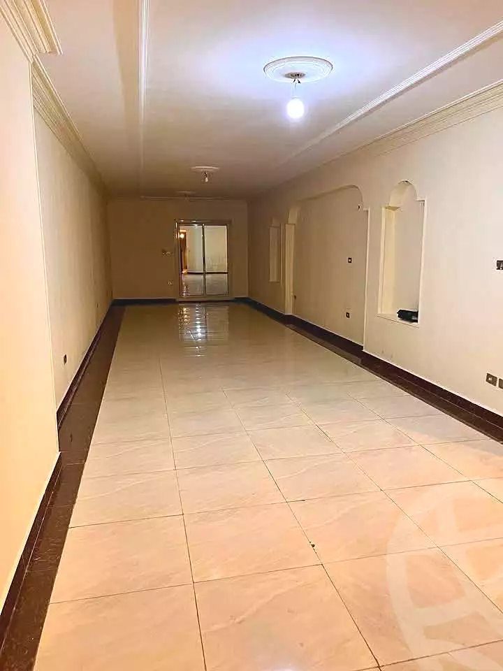 https://aqarmap.com.eg/ar/listing/7154291-for-sale-cairo-el-haram-el-lebeny