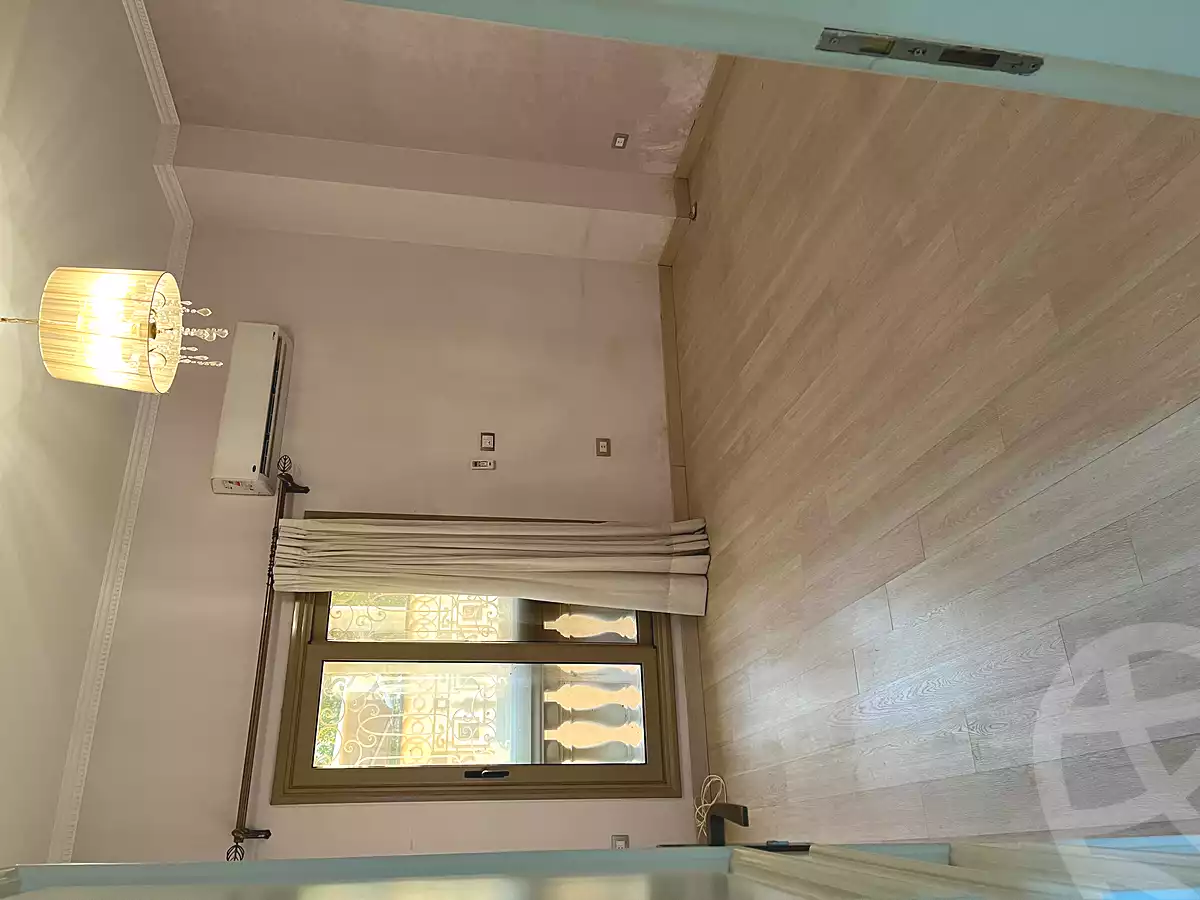 https://aqarmap.com.eg/ar/listing/7154287-for-sale-cairo-new-cairo-ganob-el-akadamiya-orouba-axis
