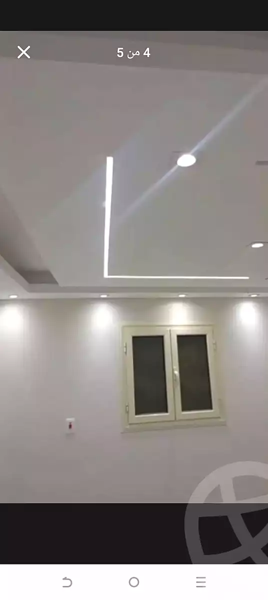 https://aqarmap.com.eg/ar/listing/7154294-for-sale-cairo-faisal-el-matbeaa-amr-ibn-al-aas-st