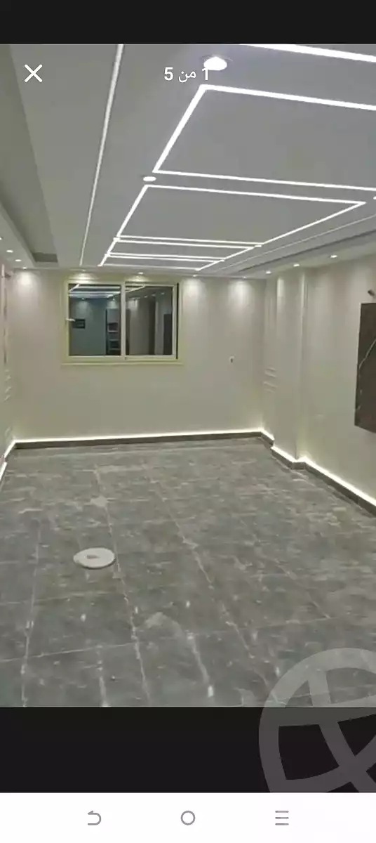 https://aqarmap.com.eg/ar/listing/7154294-for-sale-cairo-faisal-el-matbeaa-amr-ibn-al-aas-st