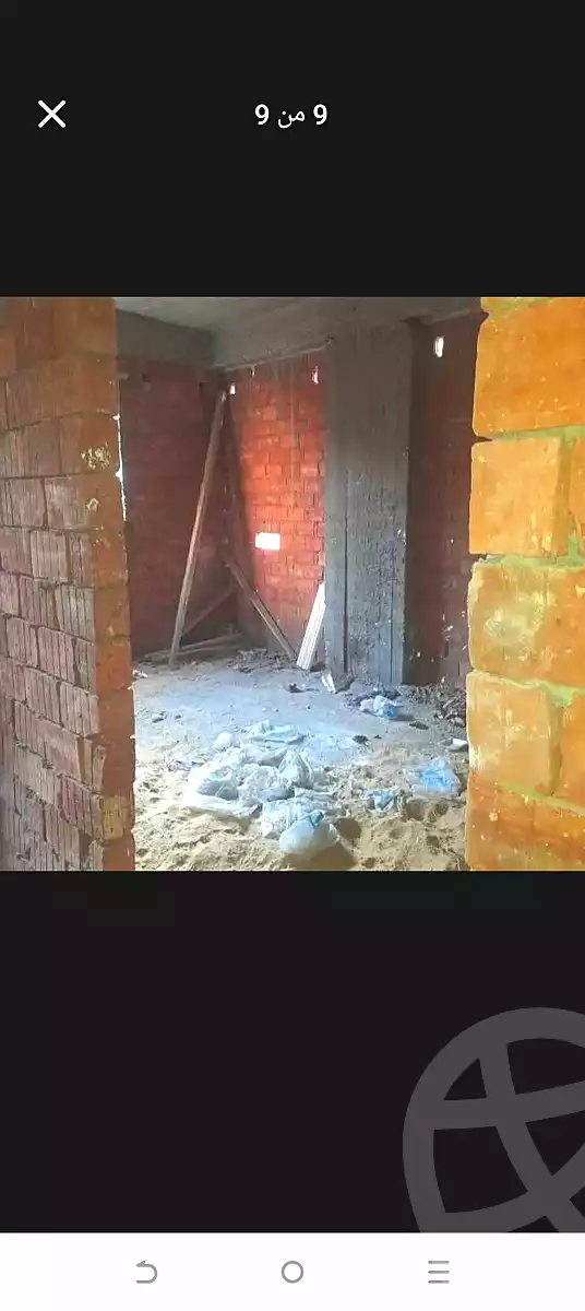 https://aqarmap.com.eg/ar/listing/7154295-for-sale-cairo-el-haram-el-lebeny