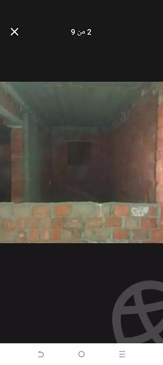 https://aqarmap.com.eg/ar/listing/7154295-for-sale-cairo-el-haram-el-lebeny