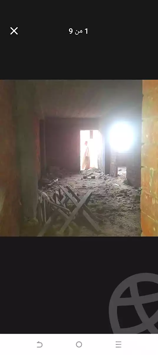 https://aqarmap.com.eg/ar/listing/7154295-for-sale-cairo-el-haram-el-lebeny