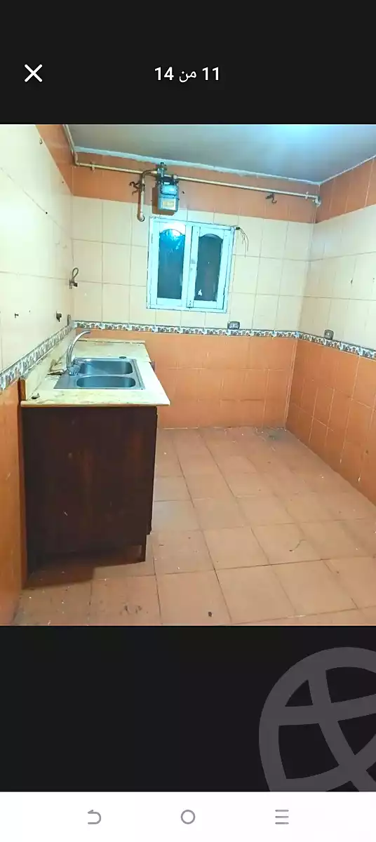 https://aqarmap.com.eg/en/listing/7154296-for-rent-cairo-el-haram-el-talbya-el-mohawelat-st