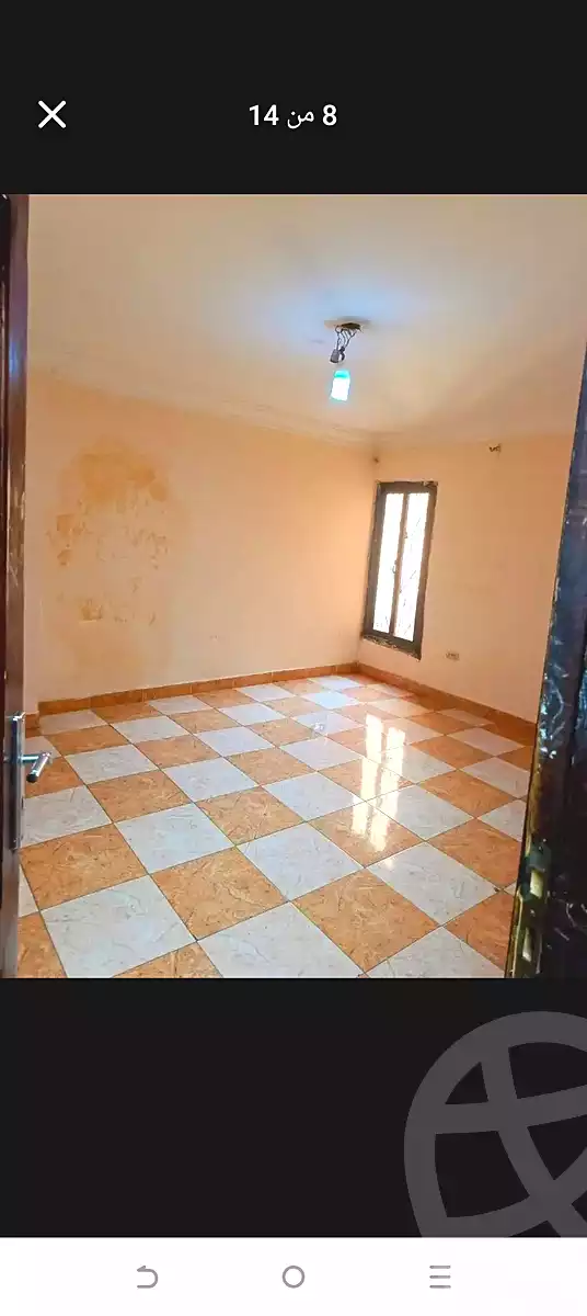 https://aqarmap.com.eg/en/listing/7154296-for-rent-cairo-el-haram-el-talbya-el-mohawelat-st