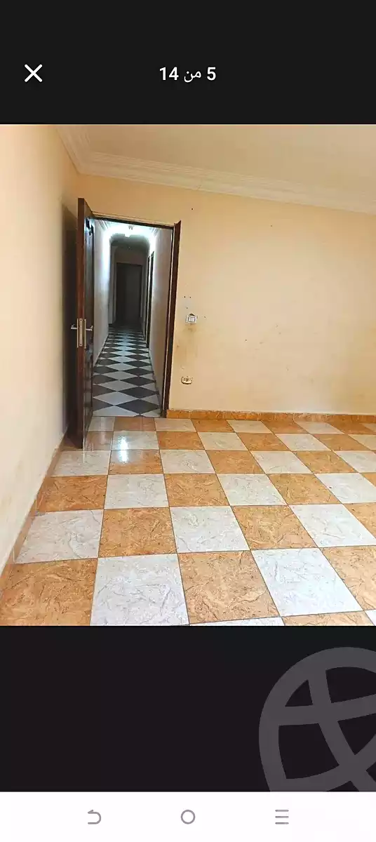 https://aqarmap.com.eg/en/listing/7154296-for-rent-cairo-el-haram-el-talbya-el-mohawelat-st