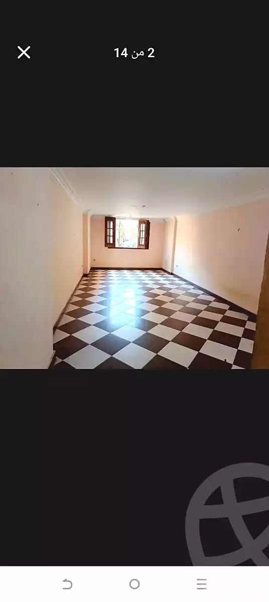 https://aqarmap.com.eg/en/listing/7154296-for-rent-cairo-el-haram-el-talbya-el-mohawelat-st