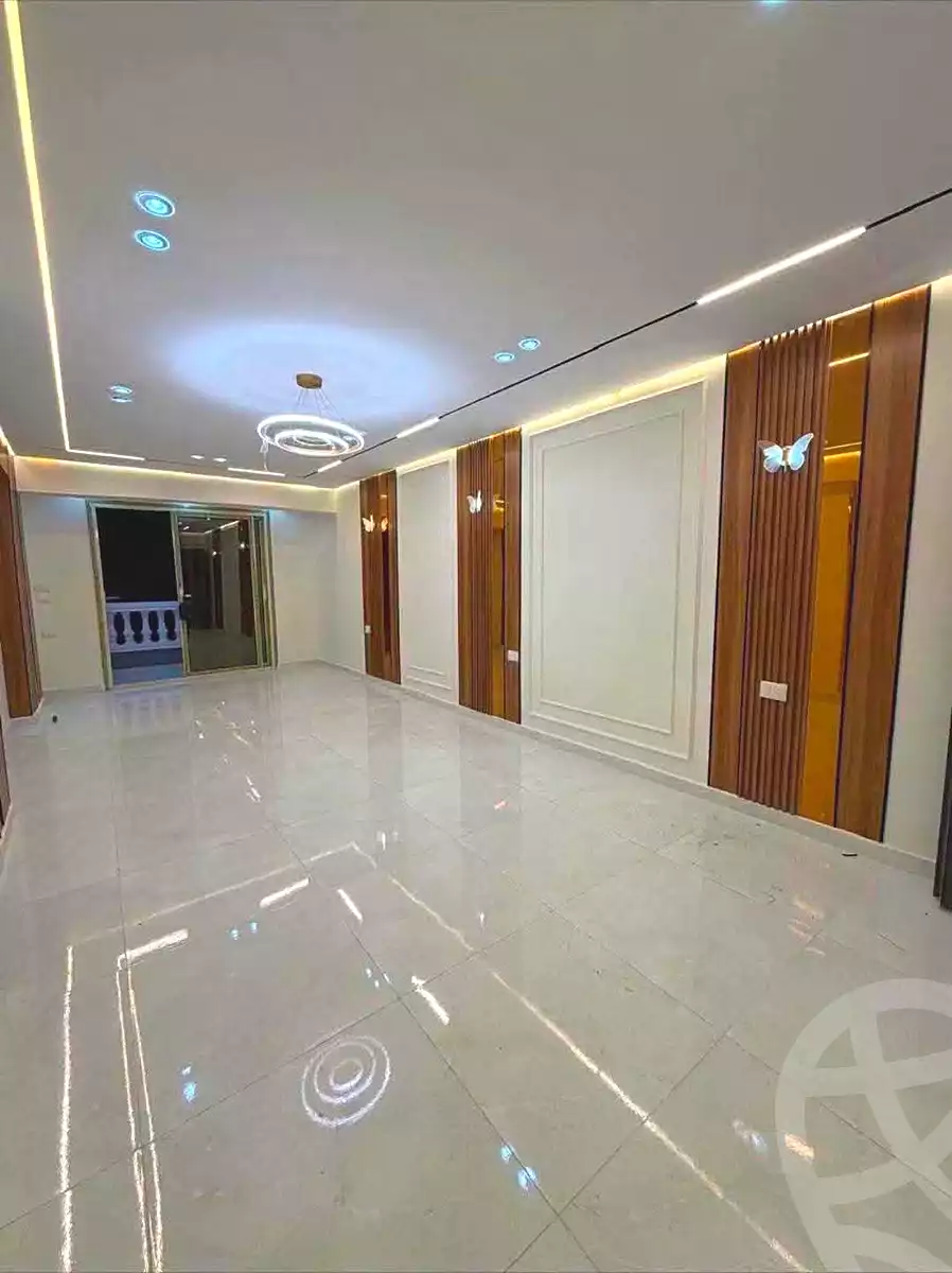 https://aqarmap.com.eg/ar/listing/7154298-for-sale-cairo-el-haram-el-lebeny