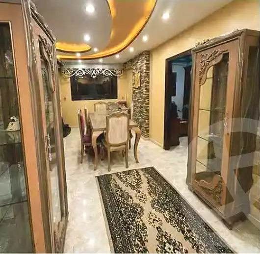 https://aqarmap.com.eg/ar/listing/7154299-for-rent-alexandria-lsywf-shamaa