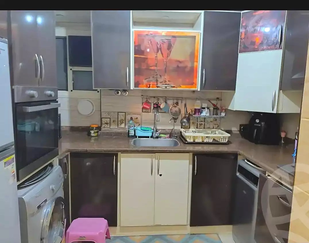 https://aqarmap.com.eg/ar/listing/7154300-for-sale-alexandria-fyktwry-shr-jml-bd-lnsr