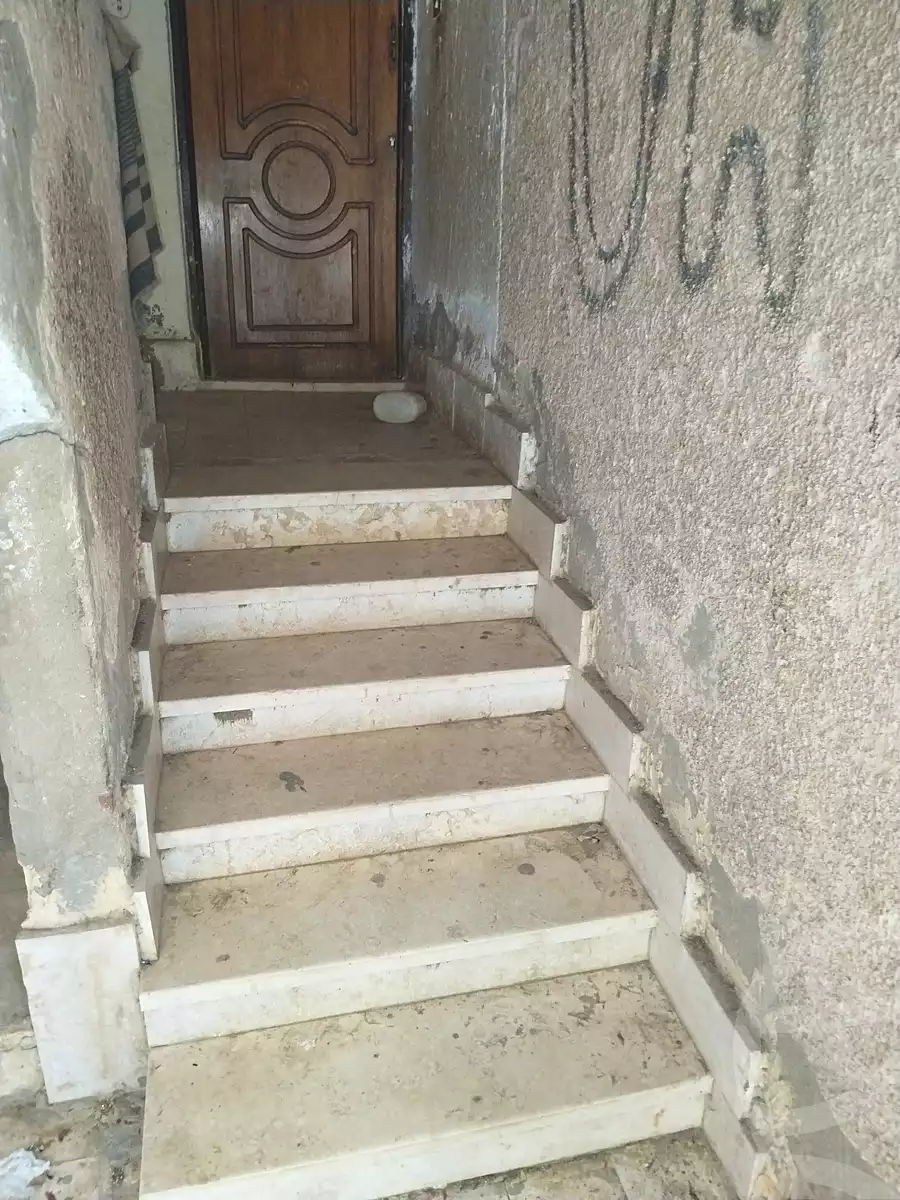 https://aqarmap.com.eg/ar/listing/7152495-for-sale-cairo-15th-of-may-mjwr-17-shr-hmd-sm-yl