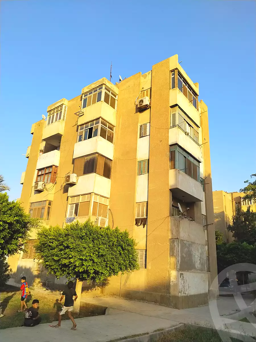 https://aqarmap.com.eg/ar/listing/7152495-for-sale-cairo-15th-of-may-mjwr-17-shr-hmd-sm-yl