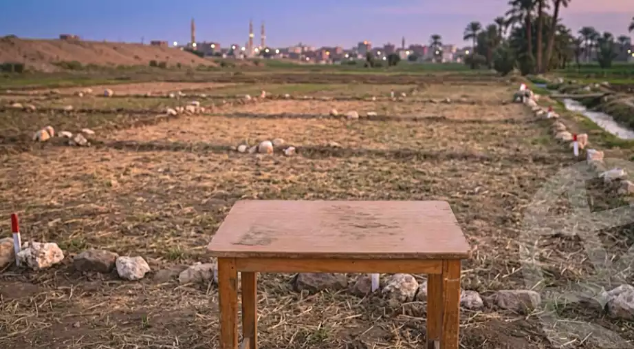 https://aqarmap.com.eg/ar/listing/7154305-for-sale-dakahlia-mansoura-shr-ljysh