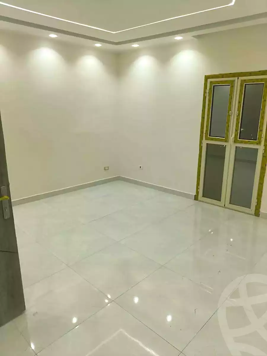 https://aqarmap.com.eg/en/listing/7154306-for-sale-cairo-el-haram-el-lebeny