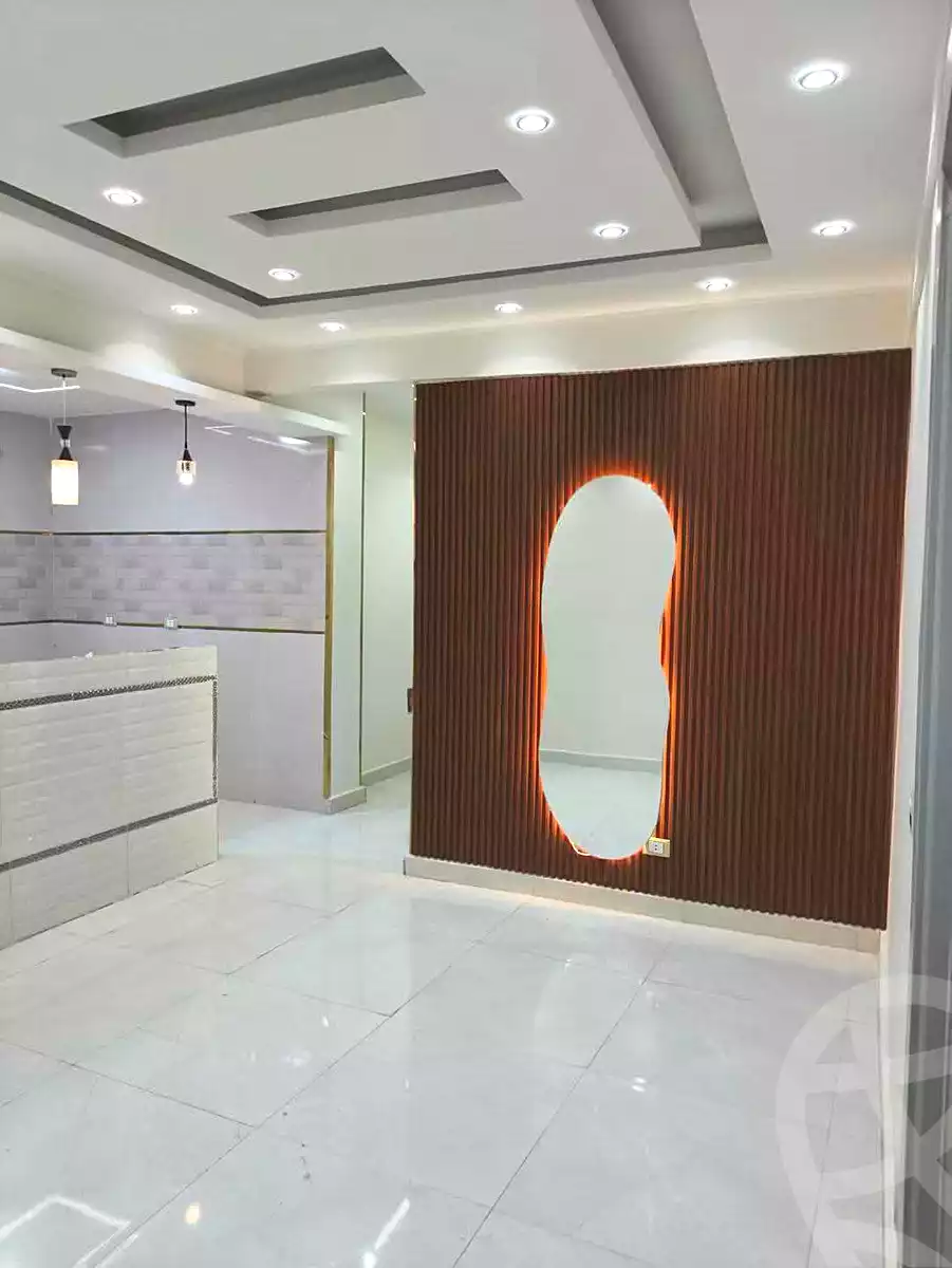https://aqarmap.com.eg/en/listing/7154306-for-sale-cairo-el-haram-el-lebeny