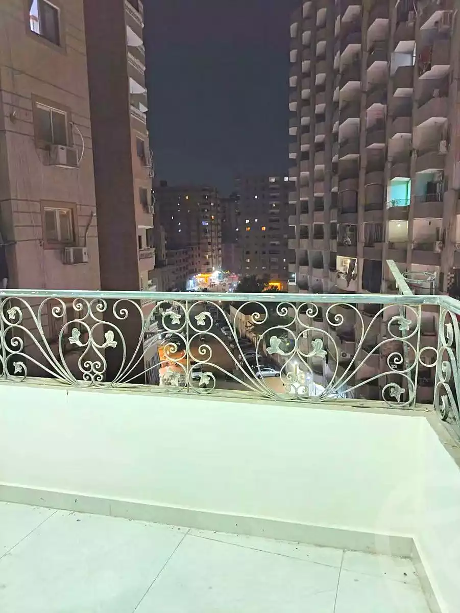 https://aqarmap.com.eg/en/listing/7154306-for-sale-cairo-el-haram-el-lebeny