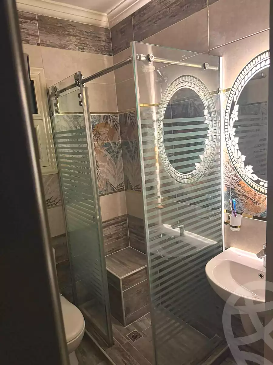 https://aqarmap.com.eg/ar/listing/7154307-for-sale-cairo-el-haram-nasr-el-din