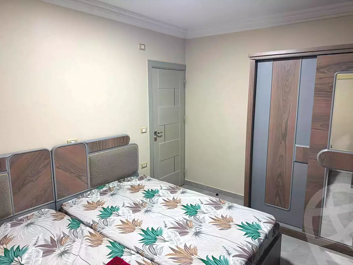 https://aqarmap.com.eg/ar/listing/7154307-for-sale-cairo-el-haram-nasr-el-din