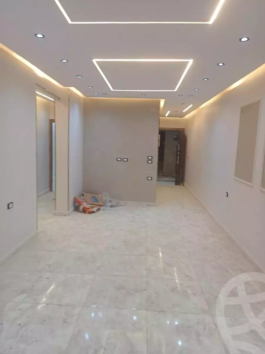 https://aqarmap.com.eg/ar/listing/7154311-for-rent-cairo-faisal