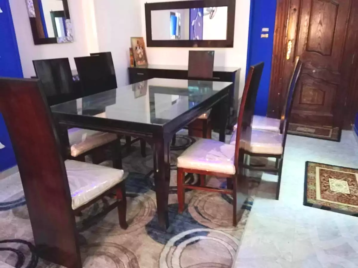 https://aqarmap.com.eg/en/listing/7154315-for-sale-cairo-el-haram-el-lebeny-soltan-khattab-st