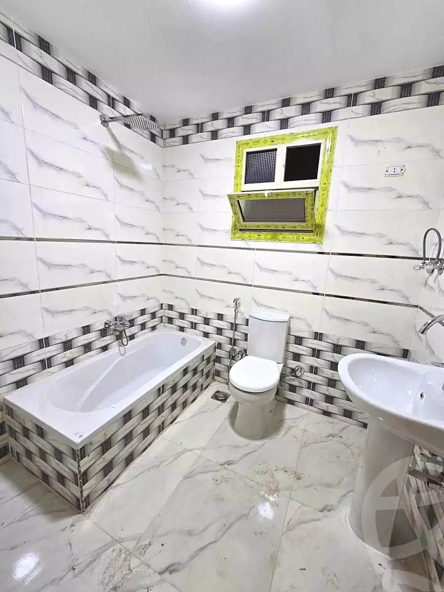 https://aqarmap.com.eg/ar/listing/7154318-for-sale-cairo-el-haram-el-lebeny