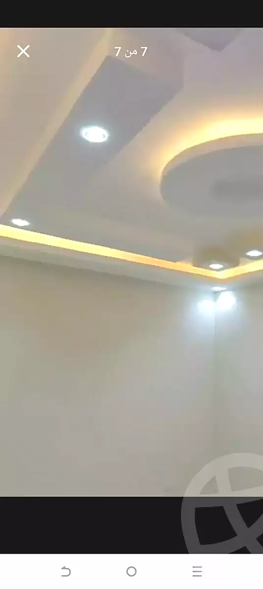 https://aqarmap.com.eg/ar/listing/7154320-for-sale-cairo-faisal-shareaa-el-eshren