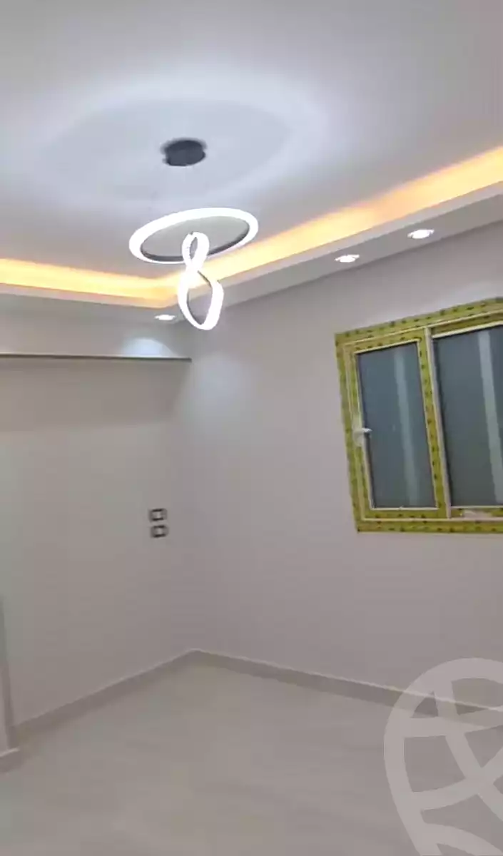 https://aqarmap.com.eg/ar/listing/7154321-for-sale-cairo-nozha-2