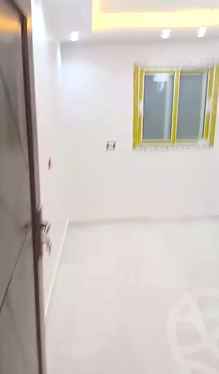 https://aqarmap.com.eg/ar/listing/7154321-for-sale-cairo-nozha-2